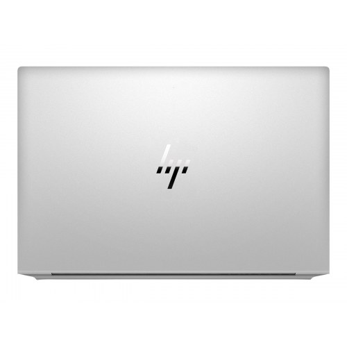 HP EliteBook 830 G8 13,3" i5/16/256 - LTE - Windows 11 Pro (RENOVERET) (OUTLET B)
