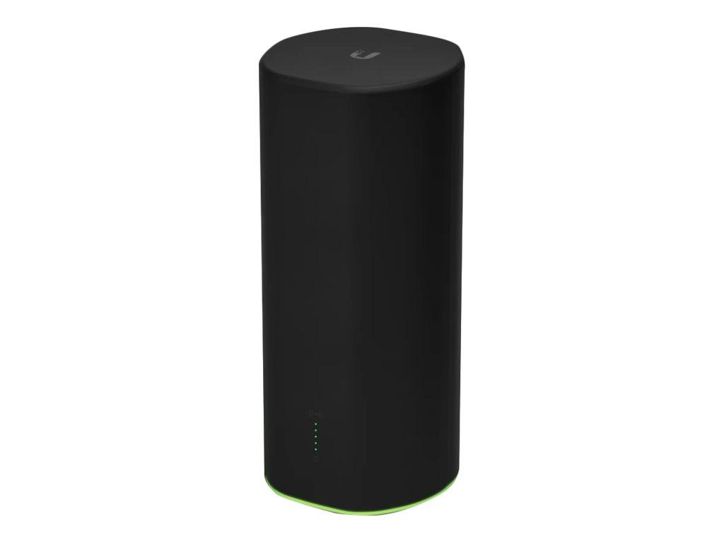 Ubiquiti AmpliFi Alien AFI-ALN Wi‑Fi 6 mesh-system (router + forlænger)