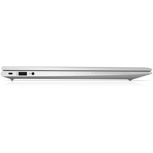 HP EliteBook 850 G8 15,6" i5-1145G7 16/256 GB LTE - Windows 11 Pro (RENOVERET) (OUTLET A)