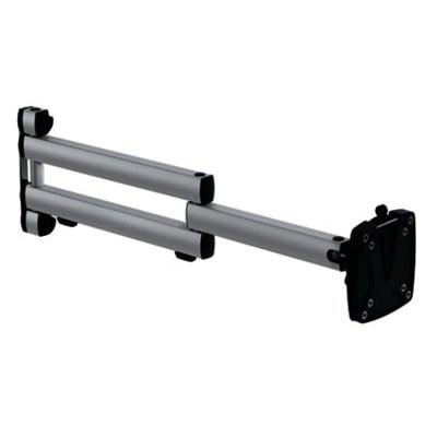 NOVUS TSS III XL vægbeslag 800 mm - grå billede