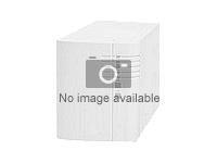 MSI MAG A850GL PCIe5 White 850 W strømforsyning - 80 PLUS Gold, fuldt modulær billede