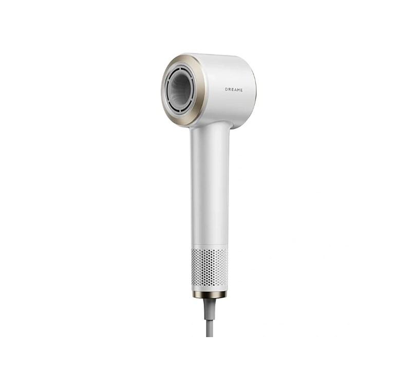 HAIR DRYER GRAND/WHITE AHG11C-WH DREAME