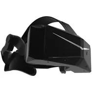Pimax Crystal Light VR-headset - Virtual Reality til gaming billede