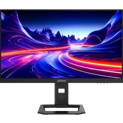 Dahua LM27-E341AY gaming-skærm 27"