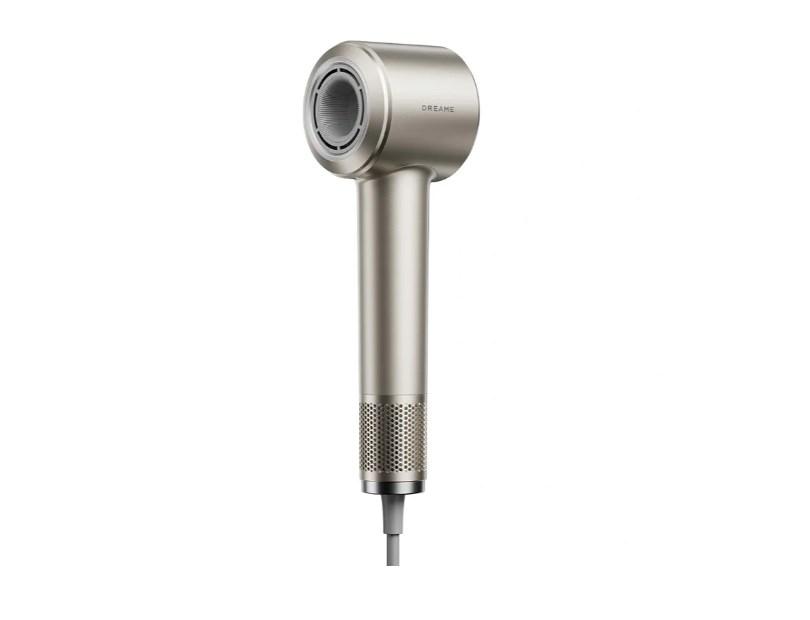 HAIR DRYER GRAND/GOLD AHG11C-GD DREAME