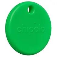 Chipolo POP - grøn Bluetooth-tracker billede