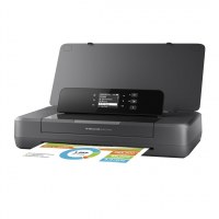 Inkjet