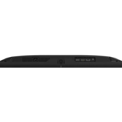Gigabyte GS27U 27" 4K gaming-skærm - 160 Hz, HDMI/DisplayPort