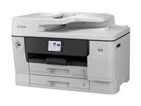 Brother MFC-J6960DW A3 farve-multifunktions blækprinter med Wi‑Fi