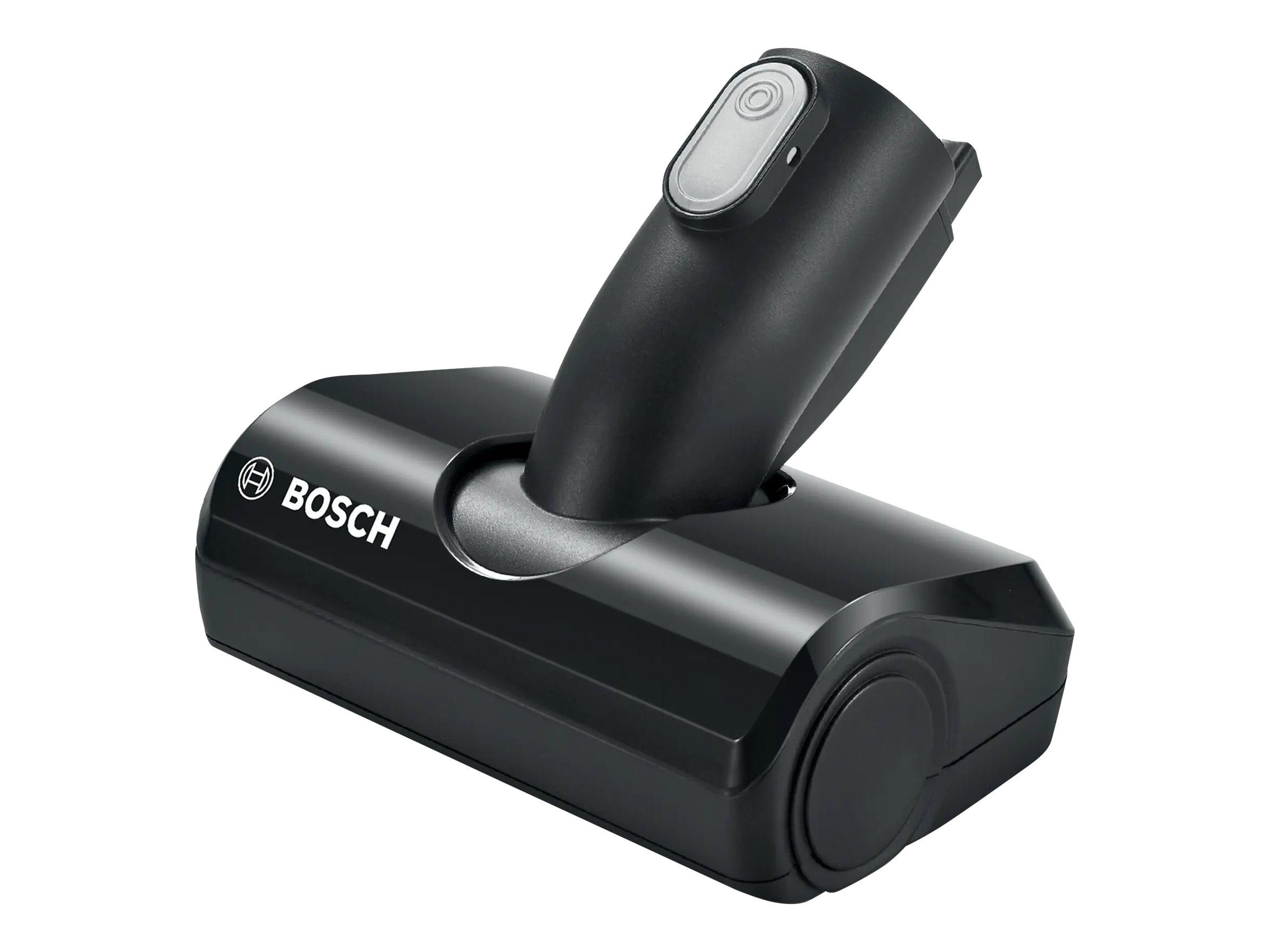 Bosch Unlimited BHZUMP mini-powerdyse - mundstykke til støvsuger