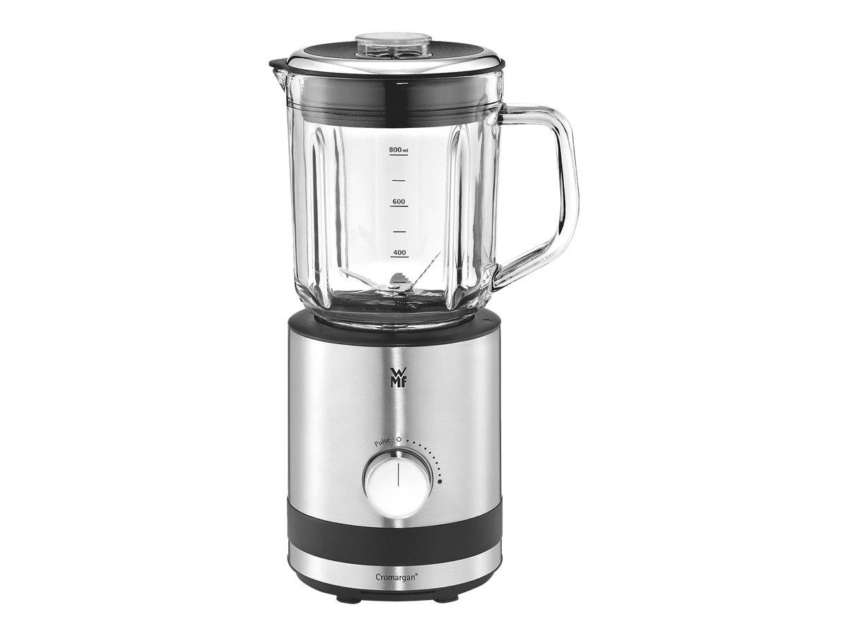 WMF Küchenminis blender 0,8 l - 400 W, Cromargan mat