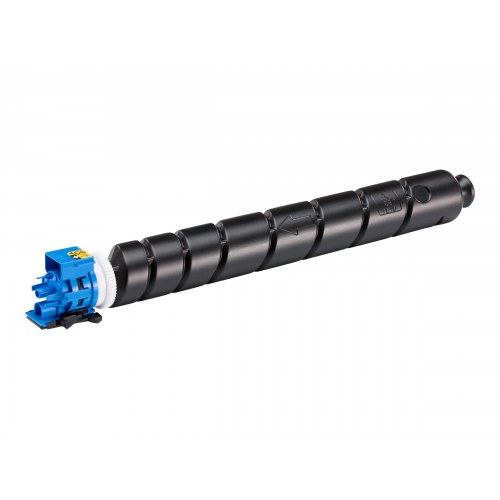 Kyocera TK-8525C cyan tonerkit - op til 20.000 sider