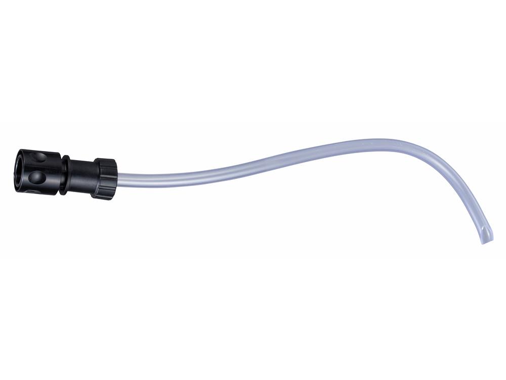 Makita vandflaske-adapter til DHW180