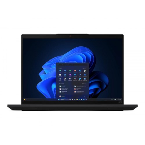 Lenovo ThinkPad L14 Gen 6 14" WUXGA - Core Ultra 5 225U, 16 GB RAM, 512 GB SSD - Windows 11 Pro