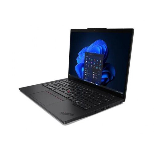 Lenovo ThinkPad L14 Gen 6 14" WUXGA - Core Ultra 5 225U, 16 GB RAM, 512 GB SSD - Windows 11 Pro