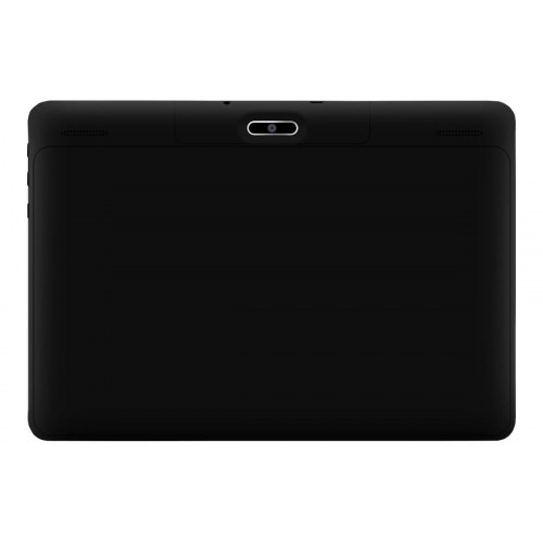 DENVER TIQ-10443BL 10,1" Android 11 tablet - 16 GB, 4G