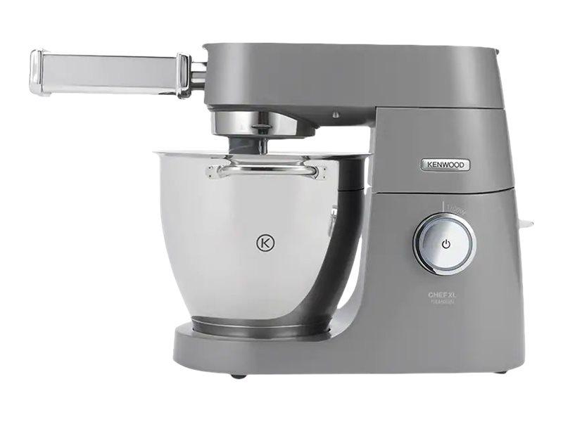 Kenwood KAX981ME fettuccine-påsætning til køkkenmaskine