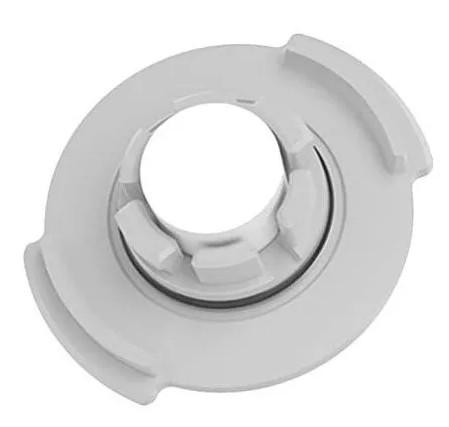 Roborock SXLX01RR vandfilter - 12 stk til robotstøvsuger (S6 Pure)