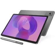 Lenovo Tab 11 11" 8/256 GB - Luna Grey med pen