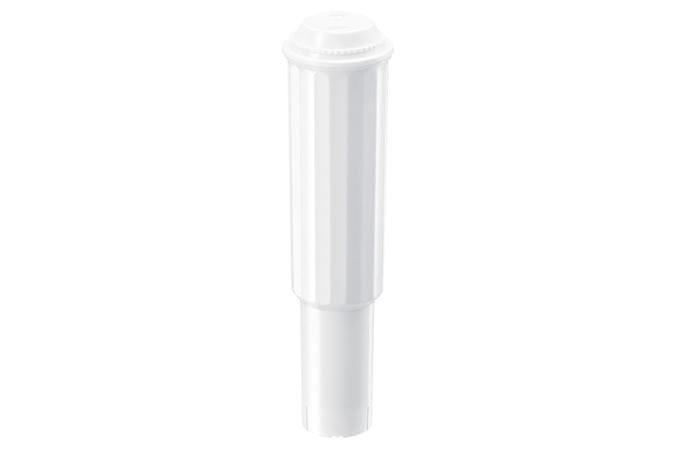 Jura Claris White vandfilter - 4 stk. billede