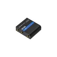 Teltonika RUT200 - industriel router, 10/100 Mb/s, 2x LAN, 1x SIM billede