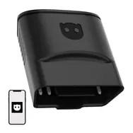 OBDeleven 3 - Ultimate Pack OBD2 diagnose-scanner