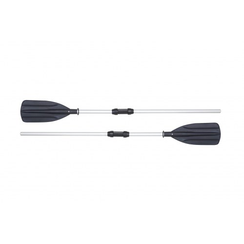 Bestway Hydro-Force Adventure Elite X5 oppustelig bådsæt 3,64 m