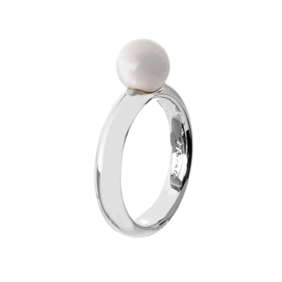 Ti Sento ring til kvinder 1444PB - størrelse 18 mm