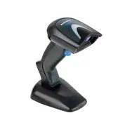 Datalogic Gryphon GD4520 håndholdt stregkodescanner billede