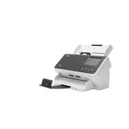 Kodak Alaris S2080w A4 dokumentscanner billede