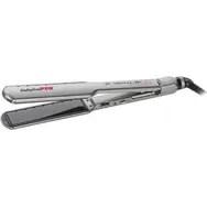 Babyliss BAB2073EPE glattejern - Hair Straightener billede