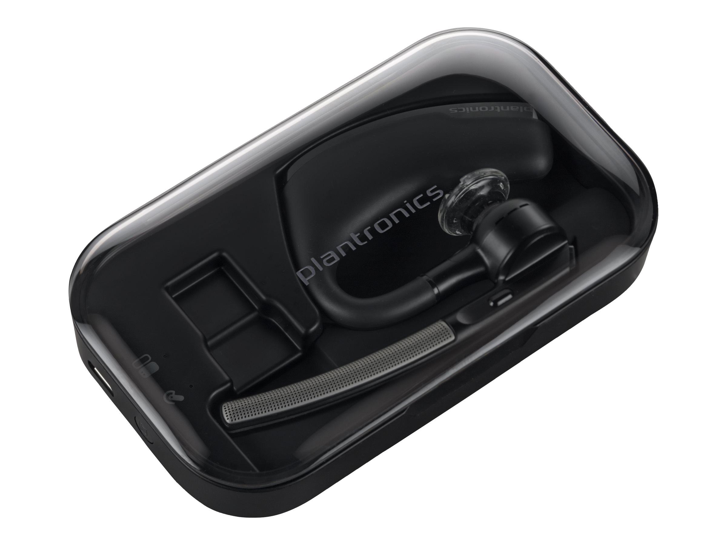 HP Poly Voyager Legend Charging Case +USB-A Cable (784Q4AA)