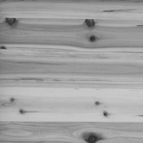 Have Skur Grå 106 x 56 x 176,5 cm Konstrueret træ