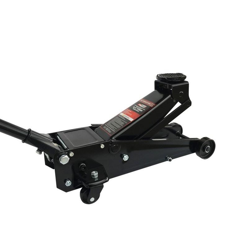 AWTOOLS AW20021 hydraulisk donkraft til bil