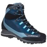 La Sportiva Trango TRK Leather GTX - vandrestøvler til herre/dame