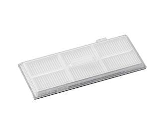 Roborock HEPA-filter Roborock S7, 2-pakning 6970995783209 Modsvarer: N/A