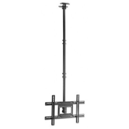 Manhattan loftbeslag til TV 37-80" - Full Motion, 50 kg