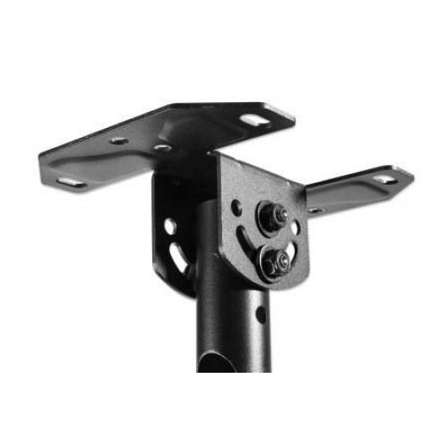 Manhattan loftbeslag til TV 37-80" - Full Motion, 50 kg