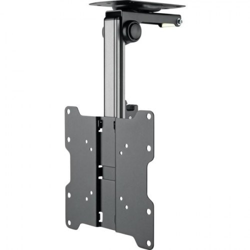 Schwaiger LWHD3720 - loft-/vægmonteret skærmbeslag 17-37" - sort