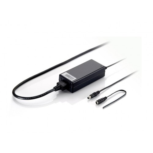 LevelOne POW-4801 - 48 V DC strømforsyning, 60 W