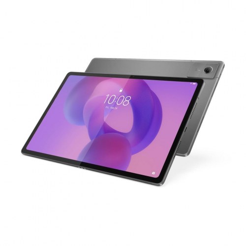 Lenovo Tab K12 12,1" 12/256 GB Wi‑Fi tablet - Luna Grey