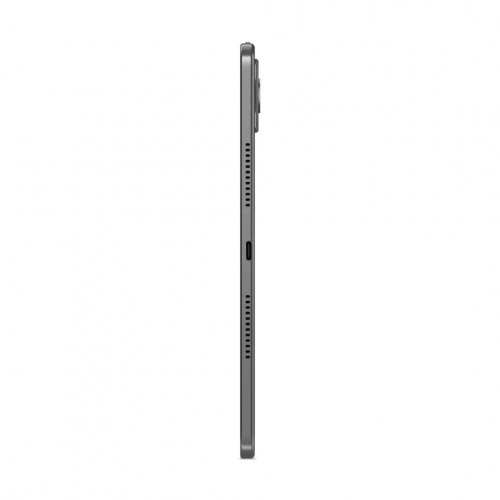 Lenovo Tab K12 12,1" 12/256 GB Wi‑Fi tablet - Luna Grey