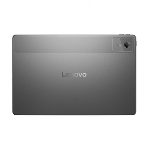 Lenovo Tab K12 12,1" 12/256 GB Wi‑Fi tablet - Luna Grey