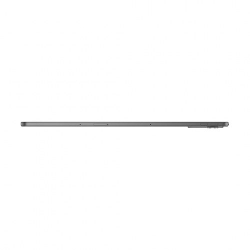 Lenovo Tab K12 12,1" 12/256 GB Wi‑Fi tablet - Luna Grey