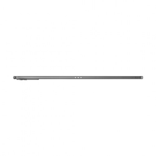 Lenovo Tab K12 12,1" 12/256 GB Wi‑Fi tablet - Luna Grey