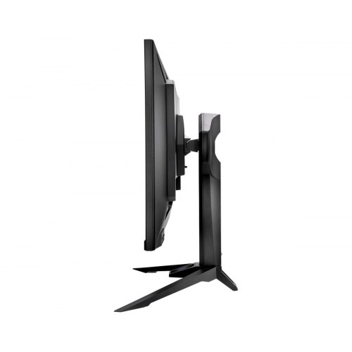 Asrock PG32QFT 32" gaming-skærm - 2560 × 1440 QHD, IPS, 180 Hz