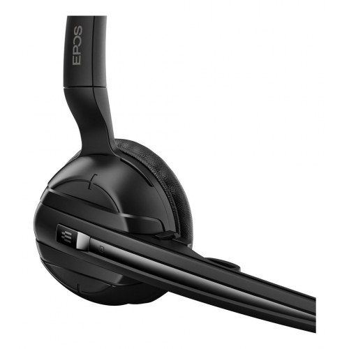 Sennheiser EPOS Impact D 10 Phone EU II DECT mono headset