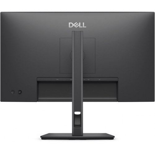 Dell P2426H 24" Full HD IPS skærm - sort
