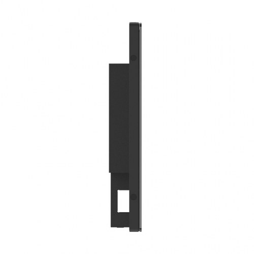 Hannspree HO221PTB 22" touchskærm - Open Frame Full HD