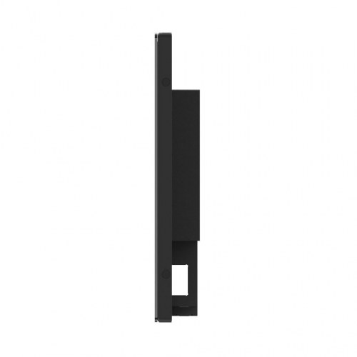 Hannspree HO221PTB 22" touchskærm - Open Frame Full HD